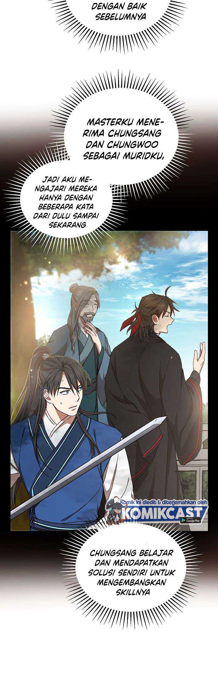 Chapter 40 - halaman 9