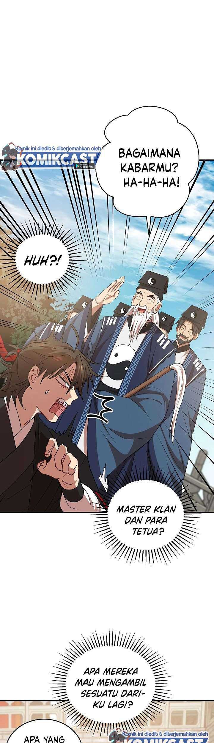 Chapter 40 - halaman 12