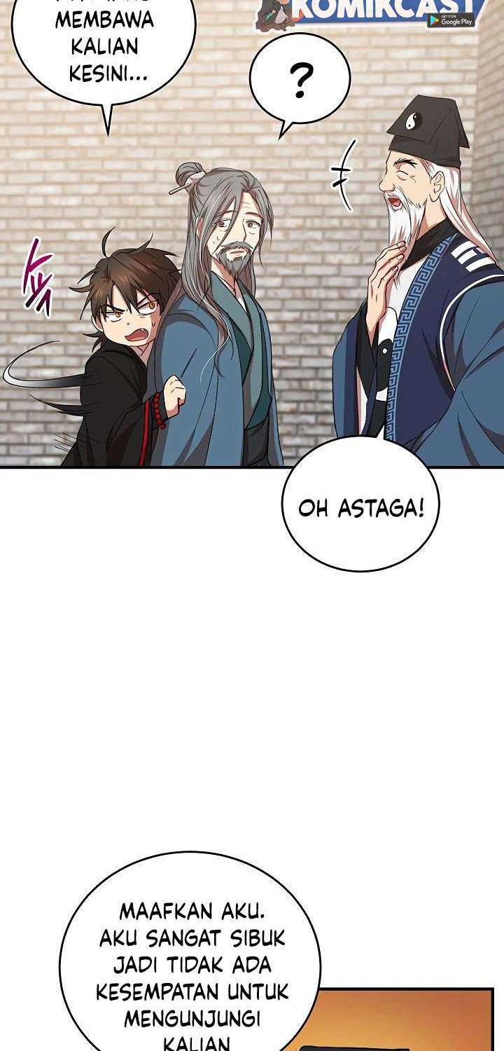 Chapter 40 - halaman 13