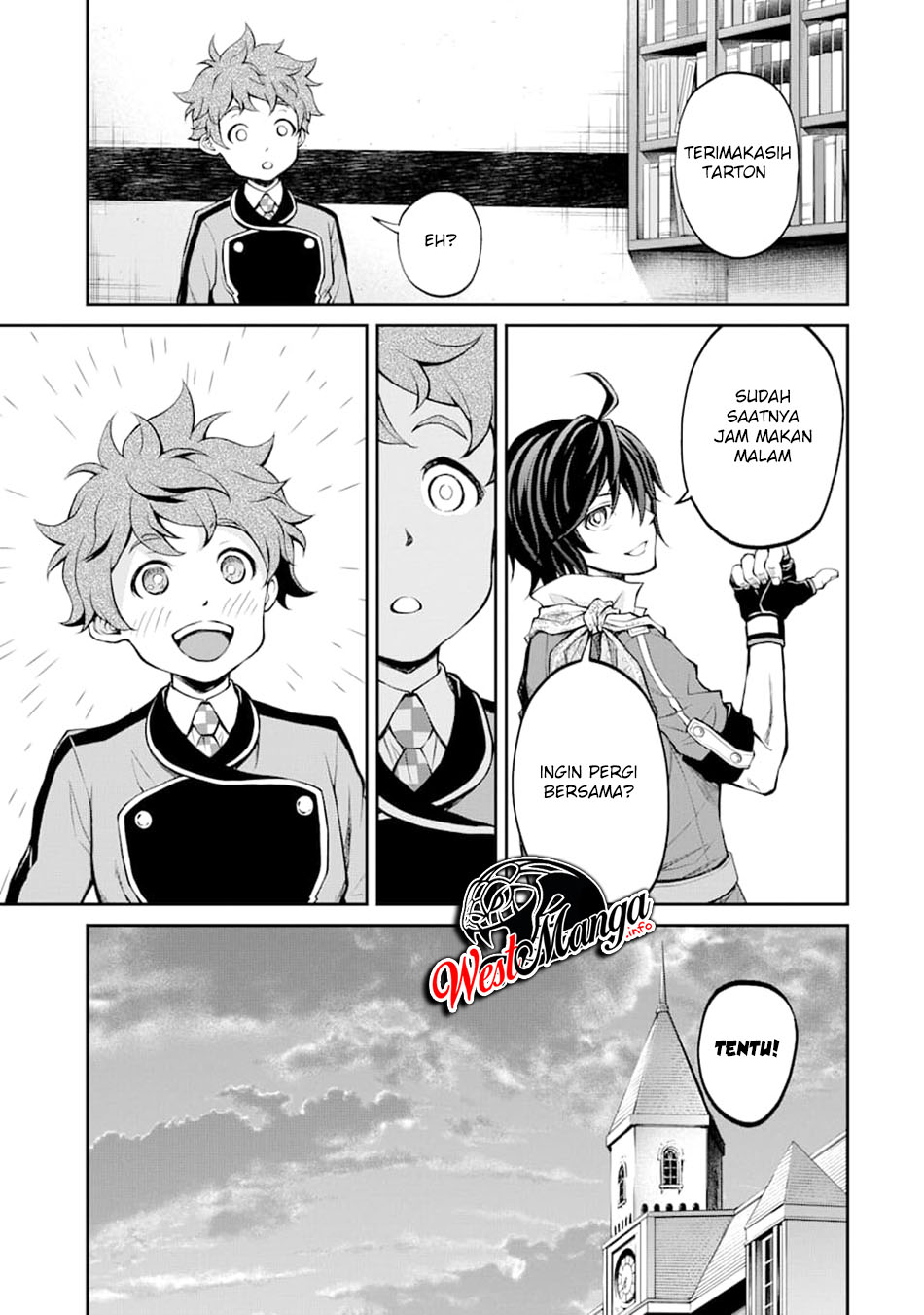 Chapter 10 - halaman 12