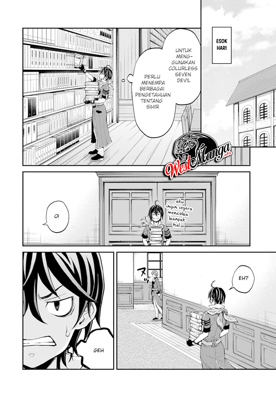 Chapter 10 - halaman 13