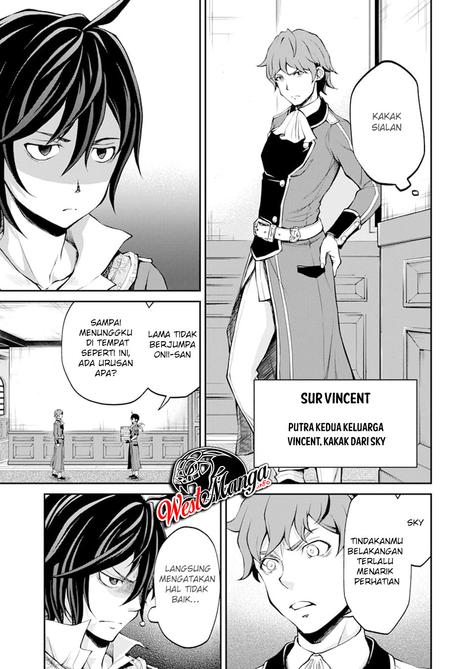 Chapter 10 - halaman 14