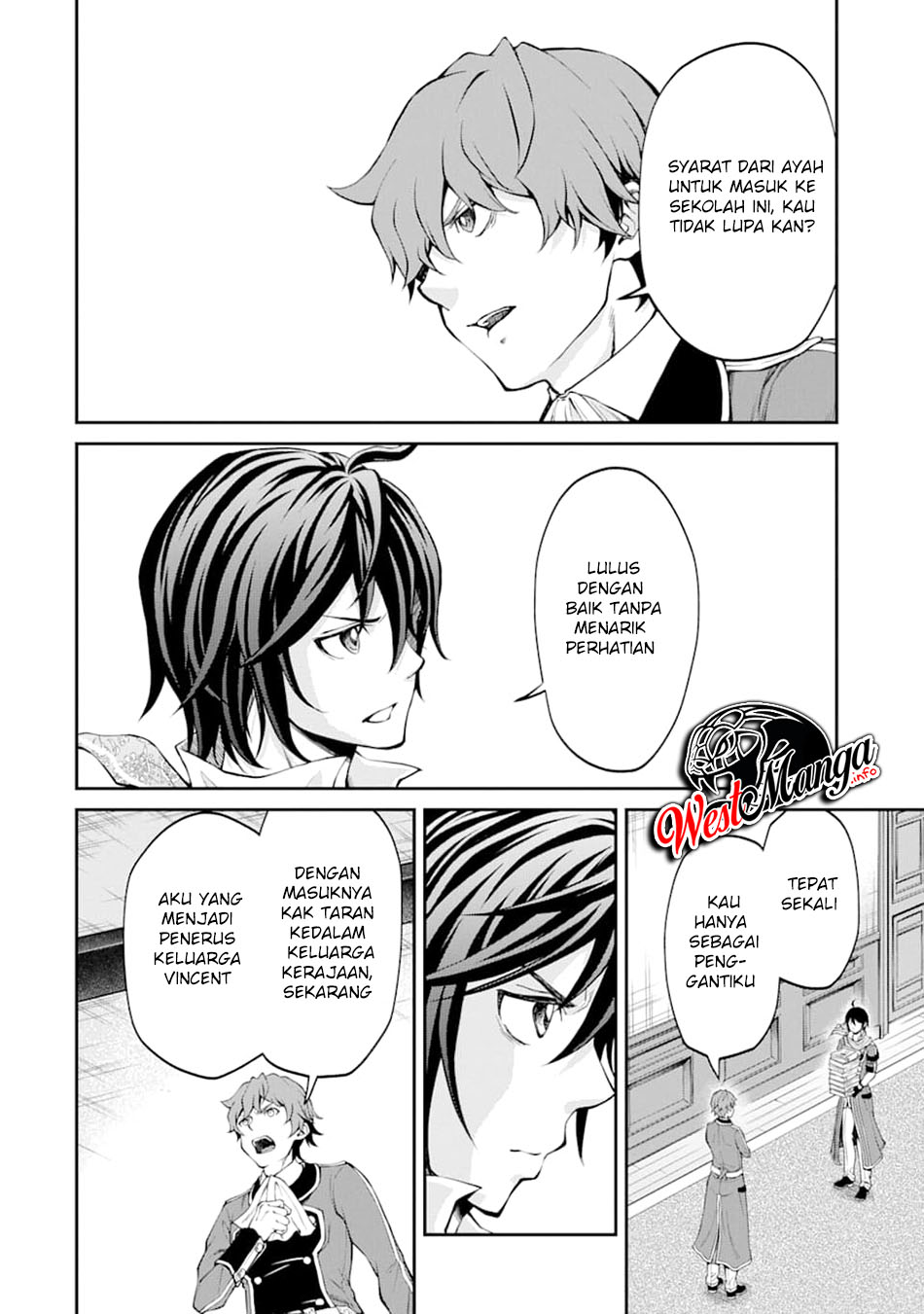 Chapter 10 - halaman 16