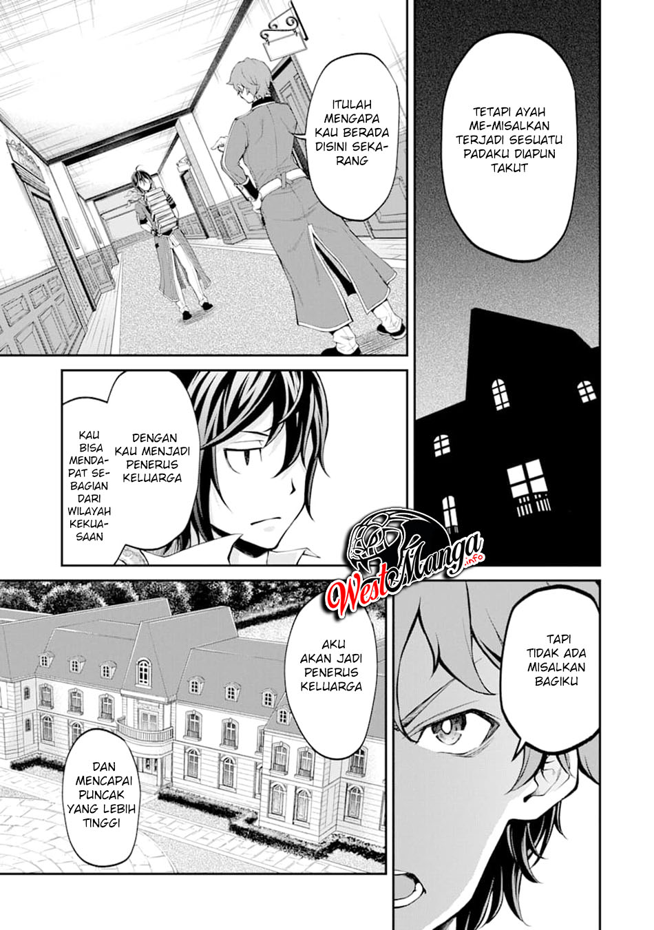 Chapter 10 - halaman 17