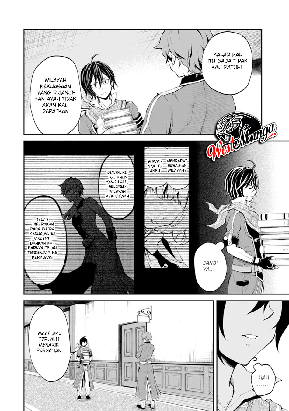 Chapter 10 - halaman 18