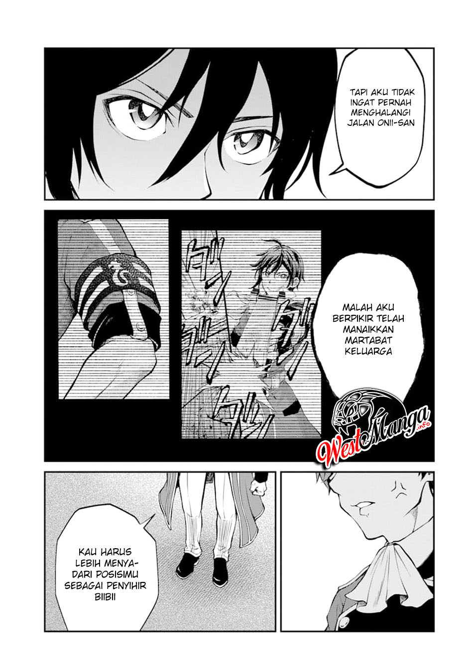 Chapter 10 - halaman 19