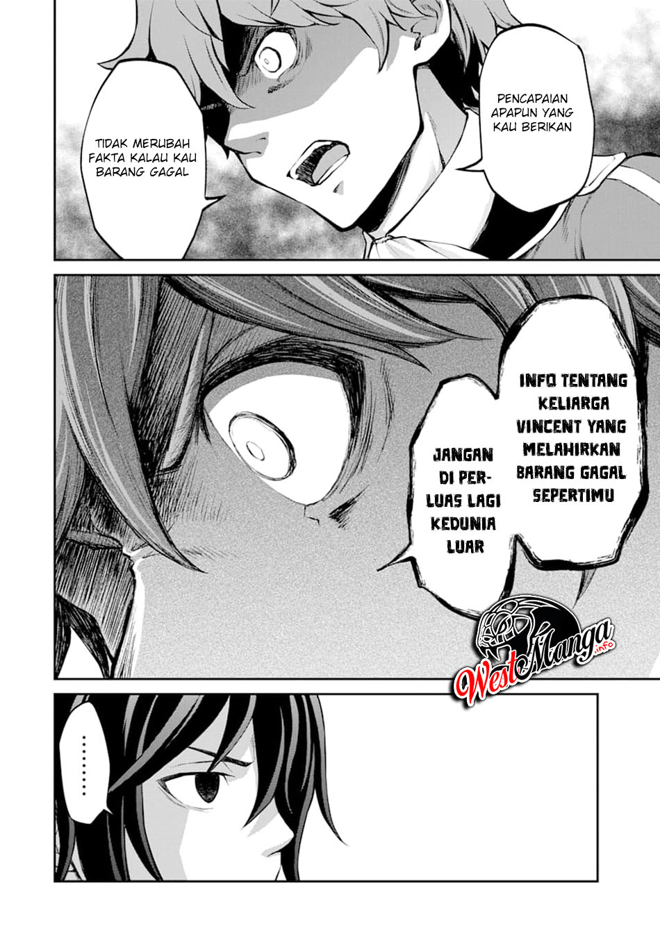 Chapter 10 - halaman 20