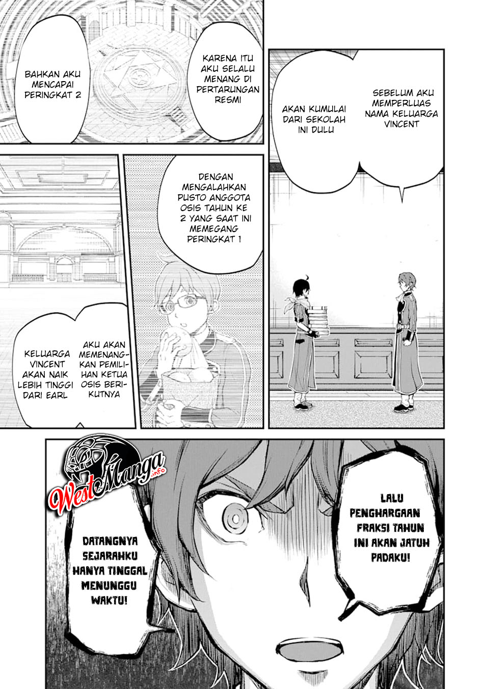 Chapter 10 - halaman 21