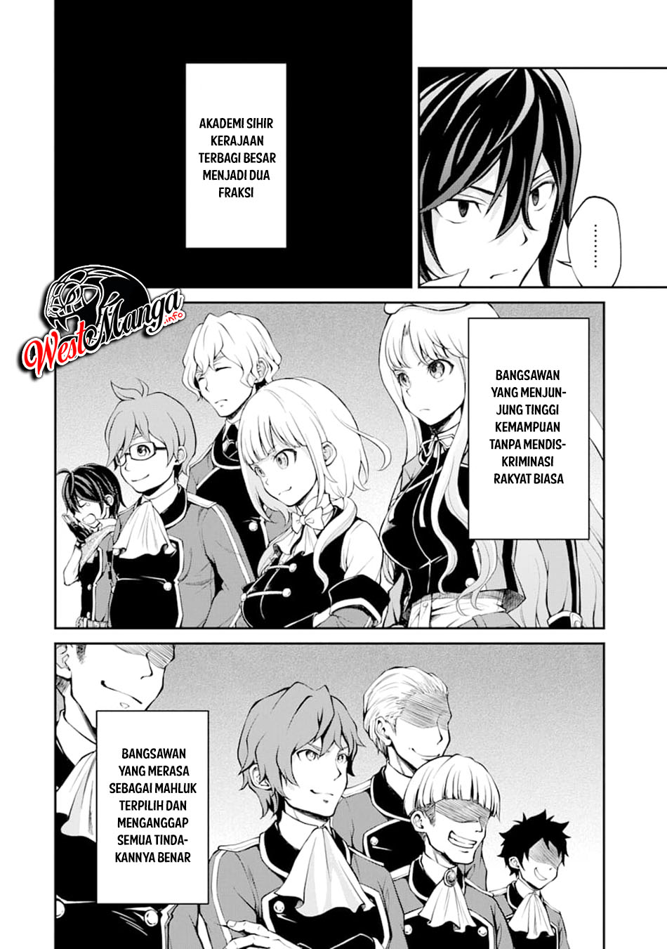 Chapter 10 - halaman 22