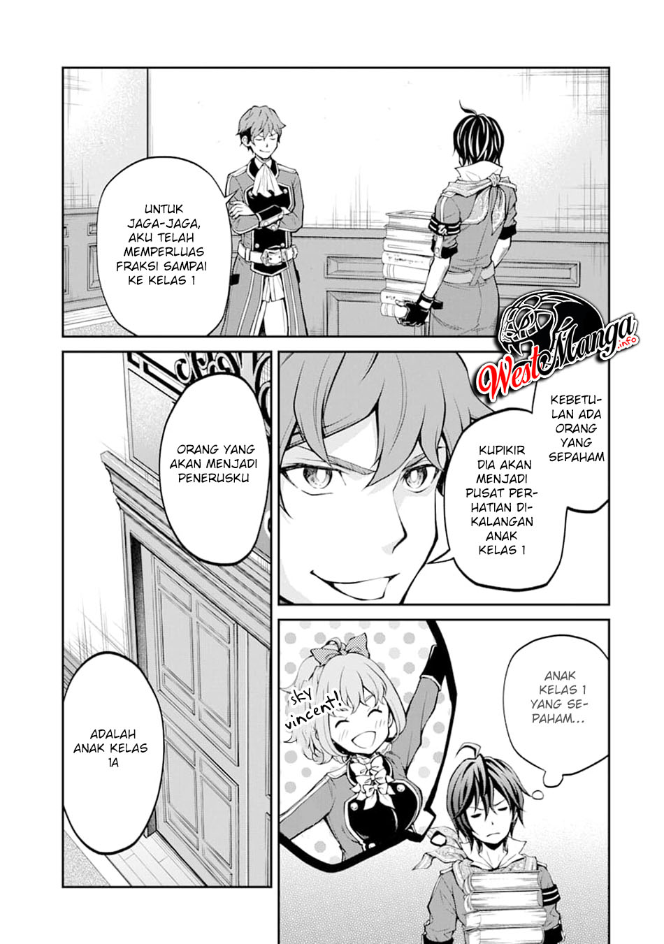 Chapter 10 - halaman 23