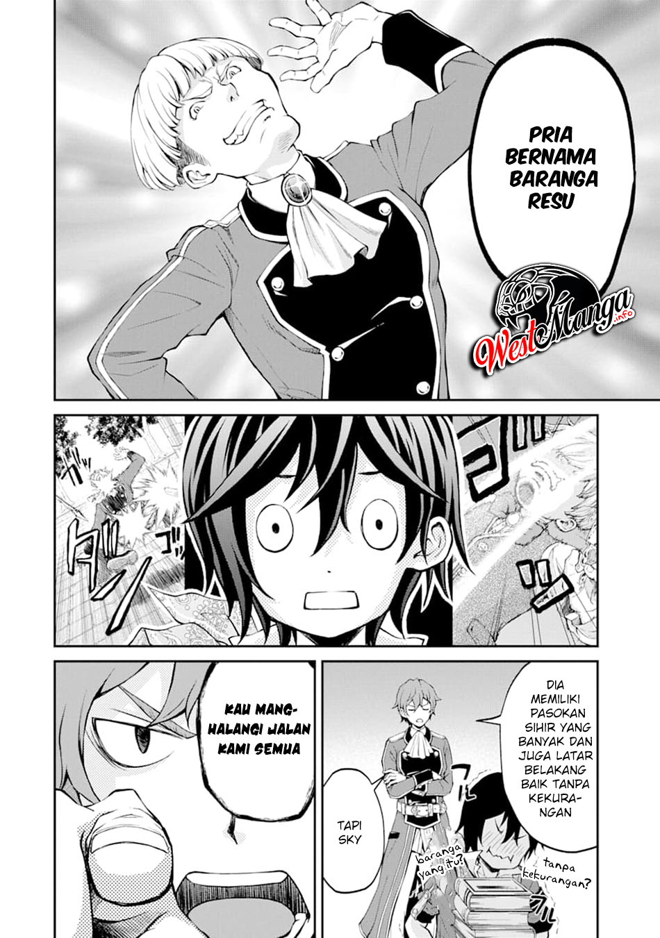 Chapter 10 - halaman 24