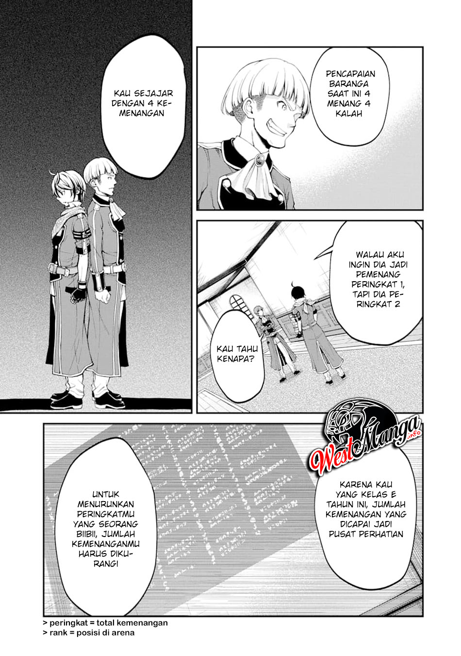 Chapter 10 - halaman 25
