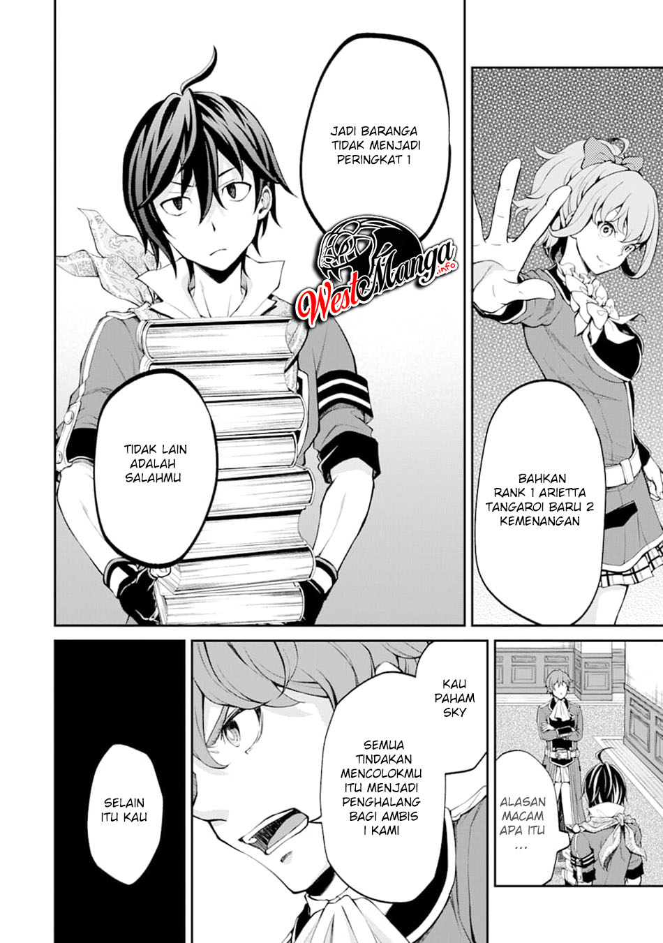 Chapter 10 - halaman 26