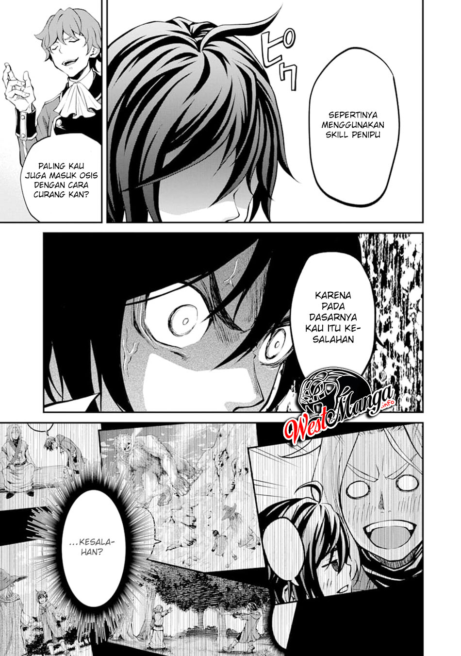 Chapter 10 - halaman 27
