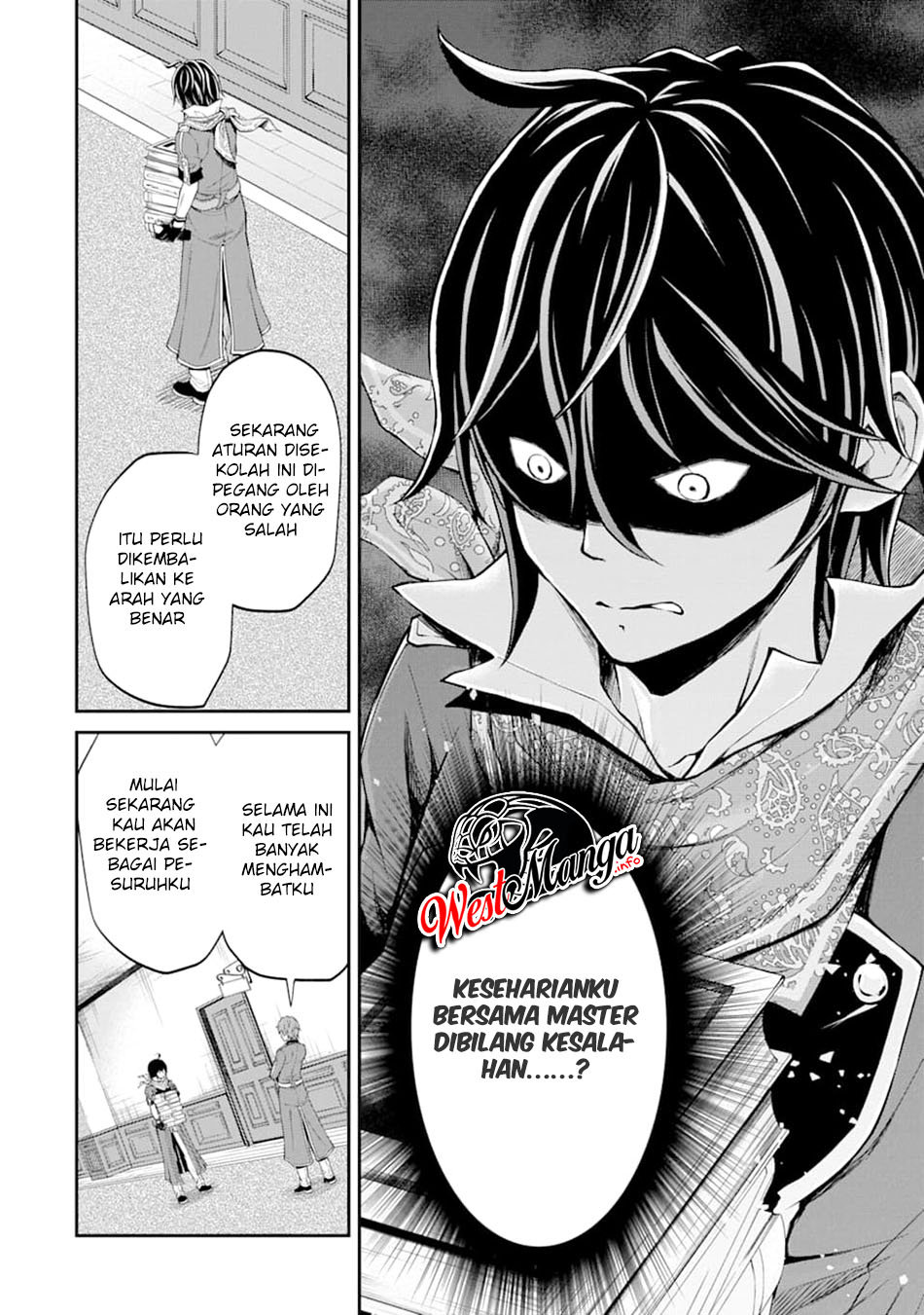 Chapter 10 - halaman 29