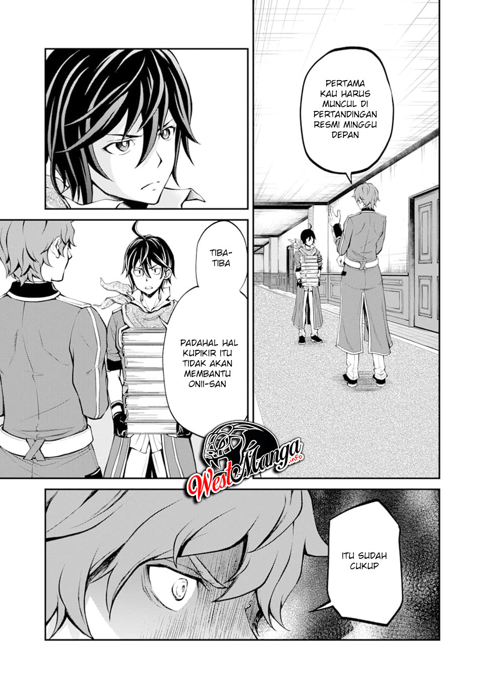 Chapter 10 - halaman 30