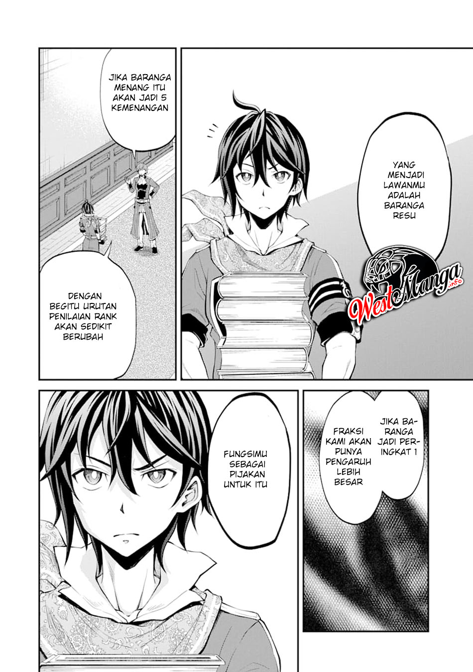 Chapter 10 - halaman 31