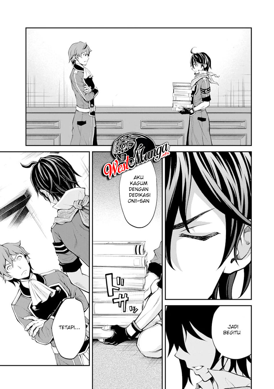 Chapter 10 - halaman 32