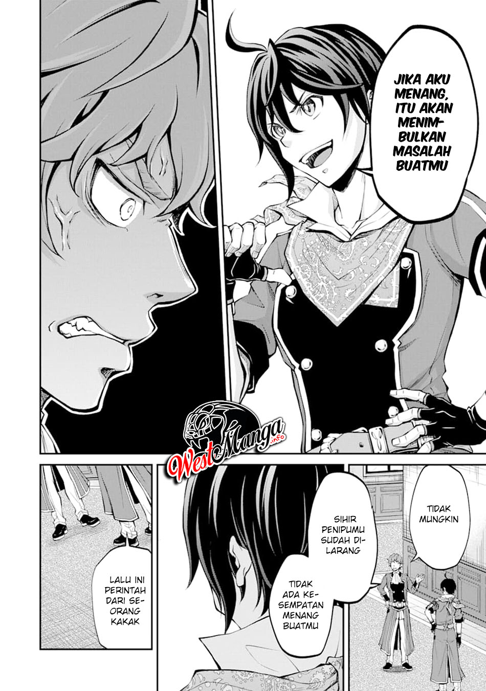 Chapter 10 - halaman 33