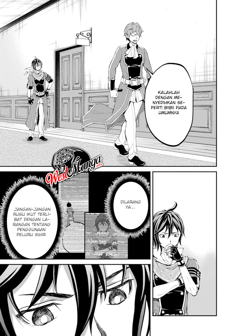 Chapter 10 - halaman 34