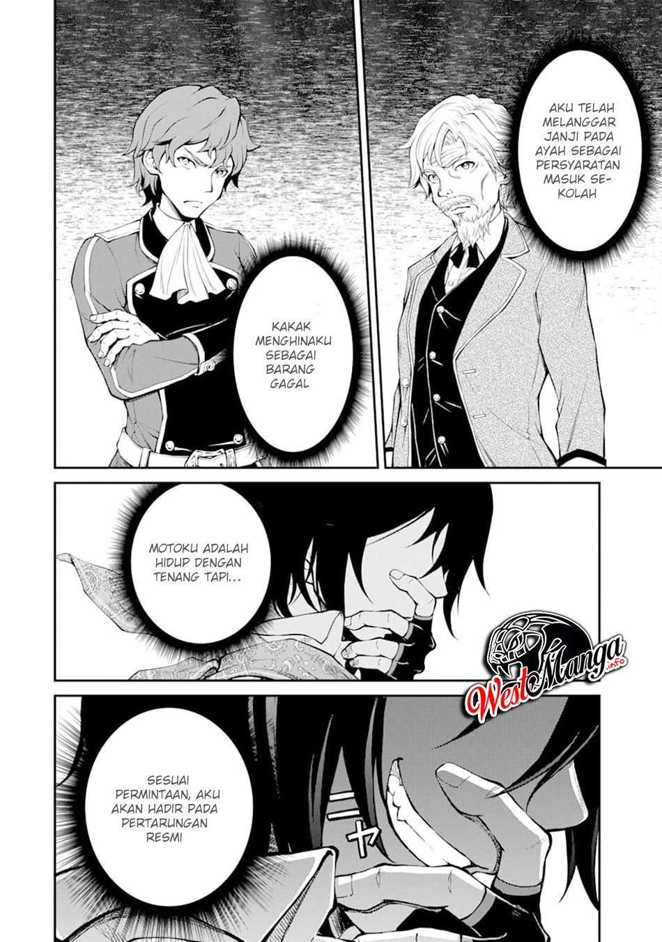 Chapter 10 - halaman 35