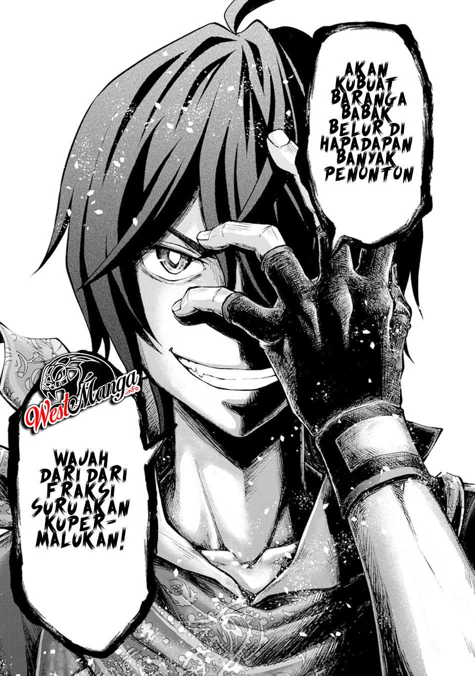 Chapter 10 - halaman 36