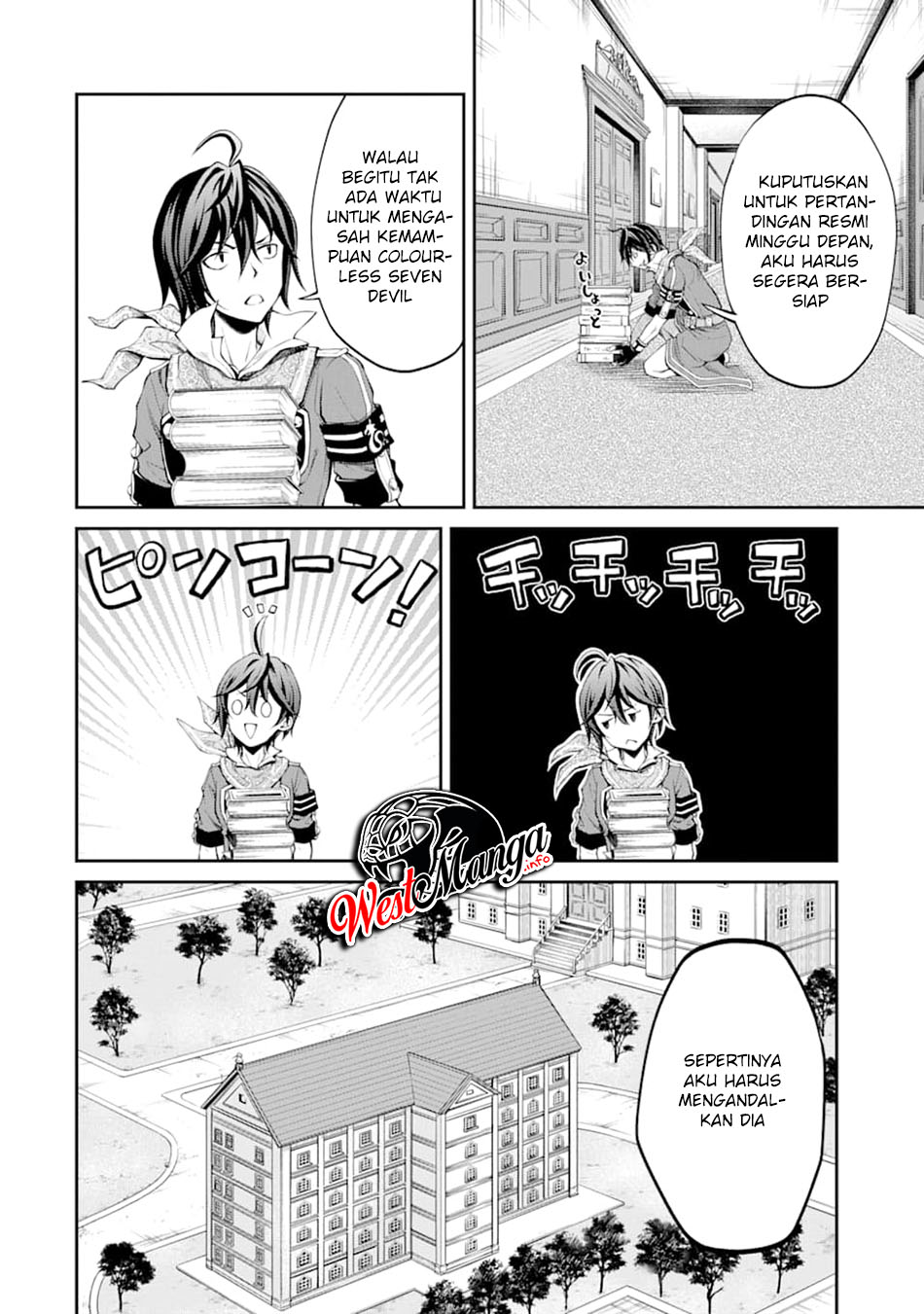 Chapter 10 - halaman 37