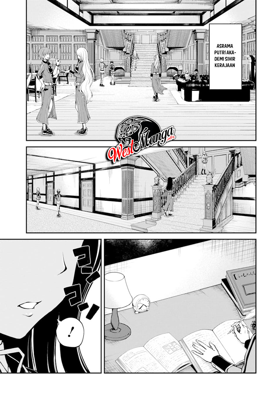 Chapter 10 - halaman 38