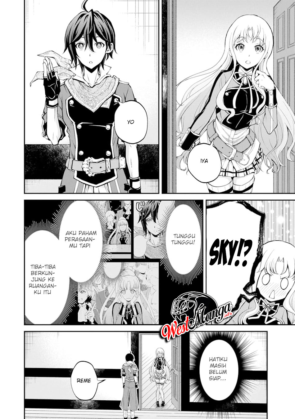 Chapter 10 - halaman 39