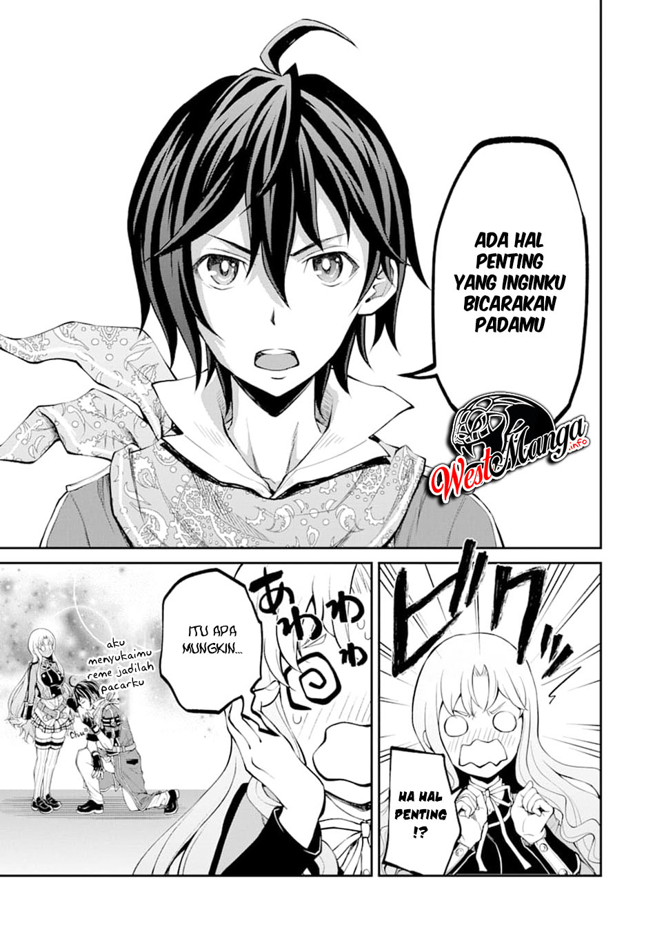 Chapter 10 - halaman 40