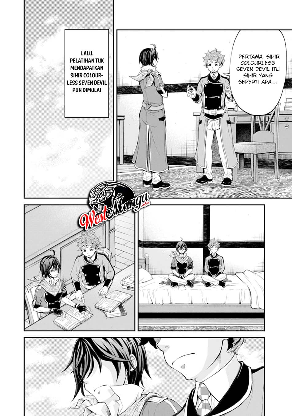 Chapter 10 - halaman 5
