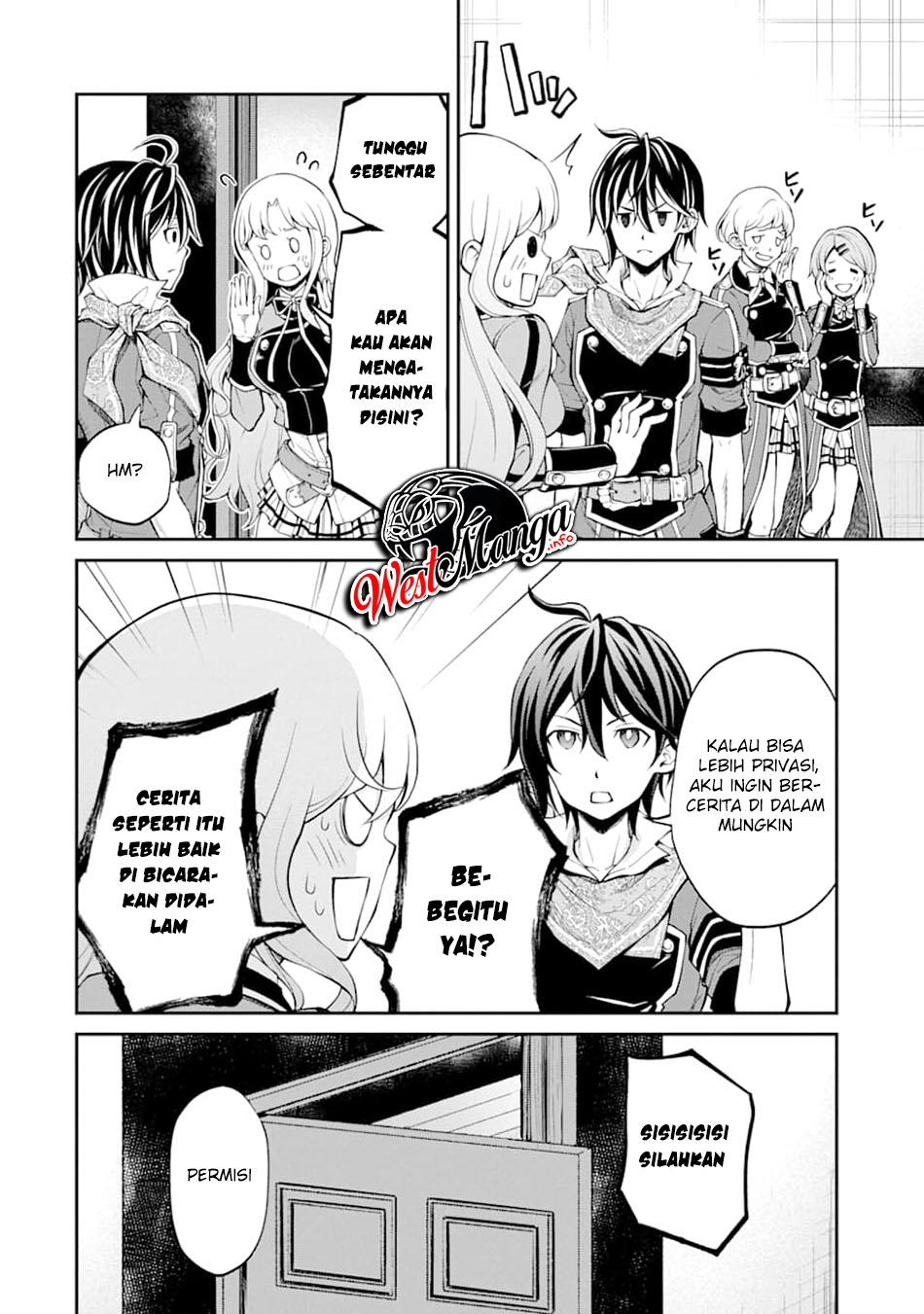 Chapter 10 - halaman 41