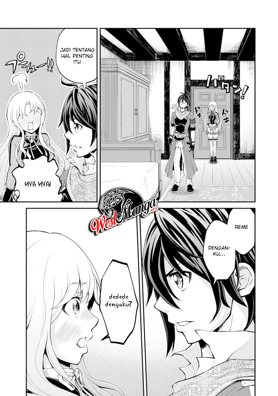 Chapter 10 - halaman 42