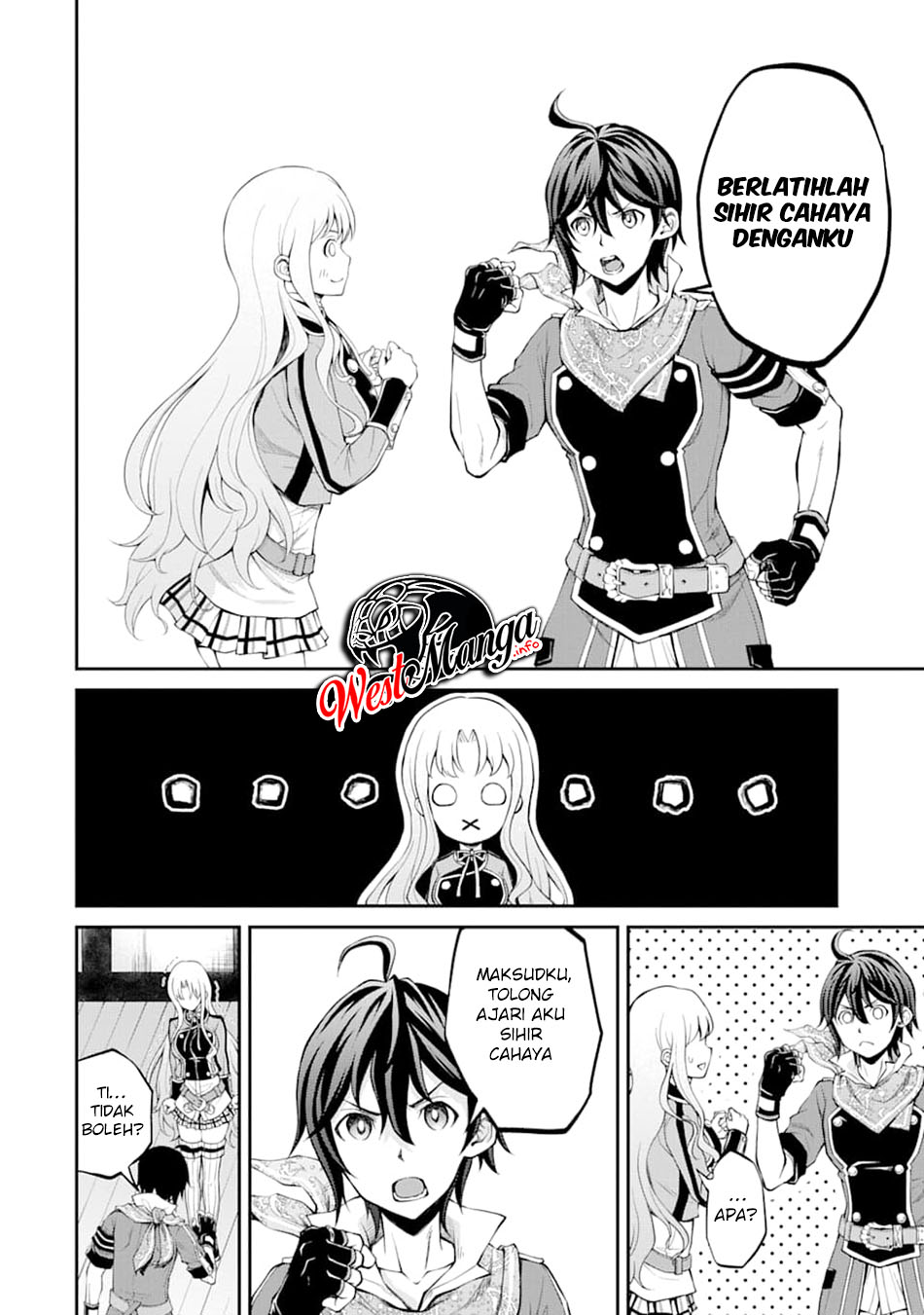 Chapter 10 - halaman 43