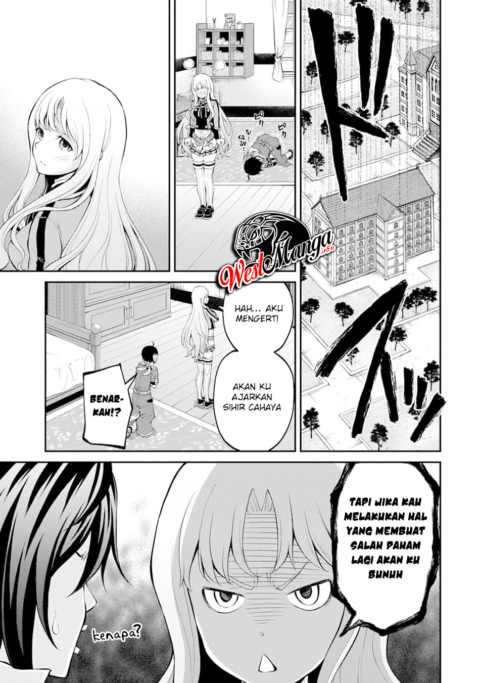 Chapter 10 - halaman 44