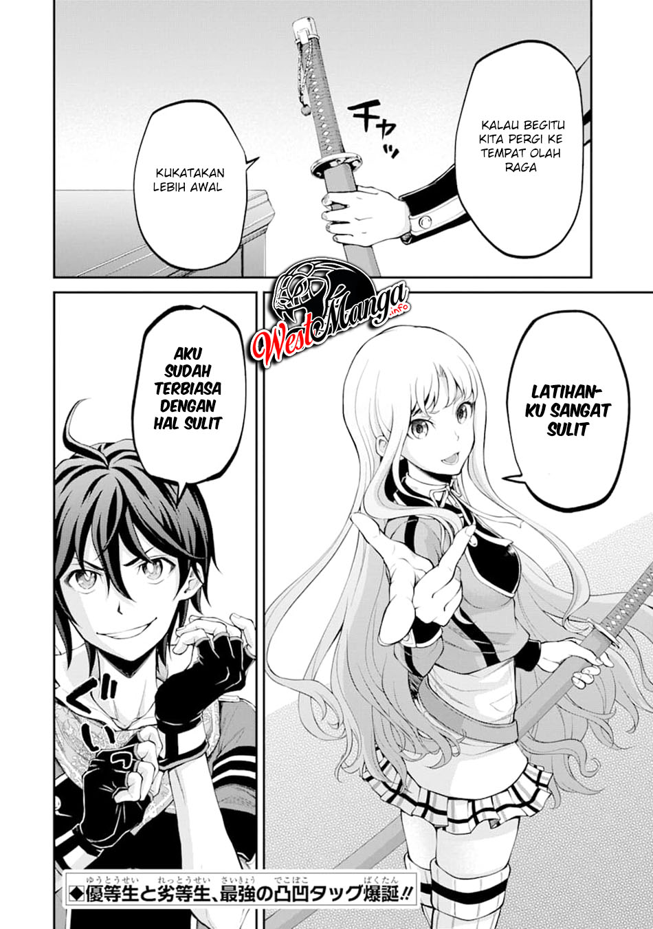 Chapter 10 - halaman 45