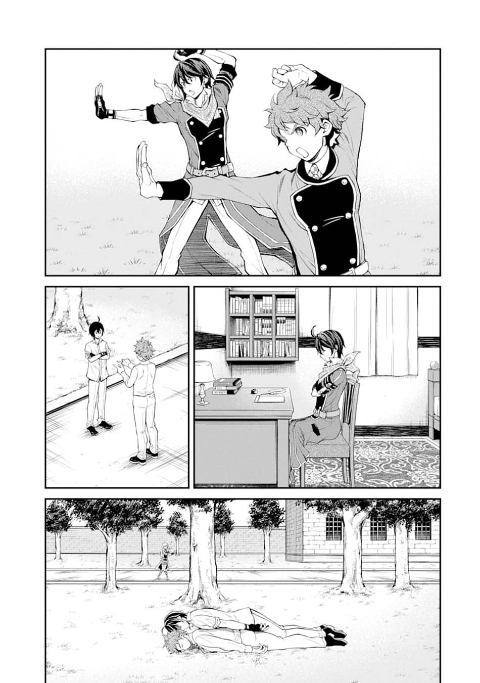 Chapter 10 - halaman 6