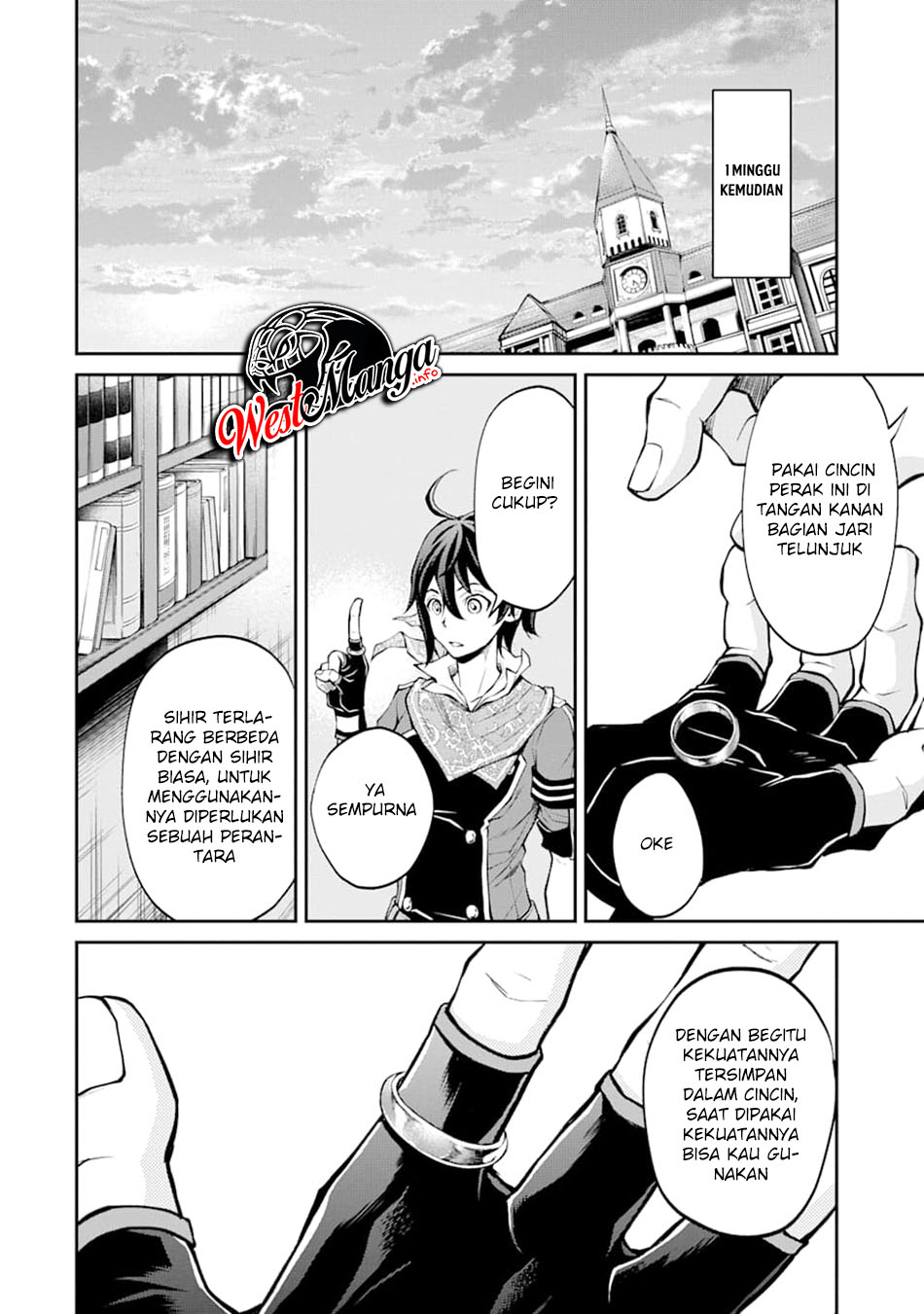 Chapter 10 - halaman 7