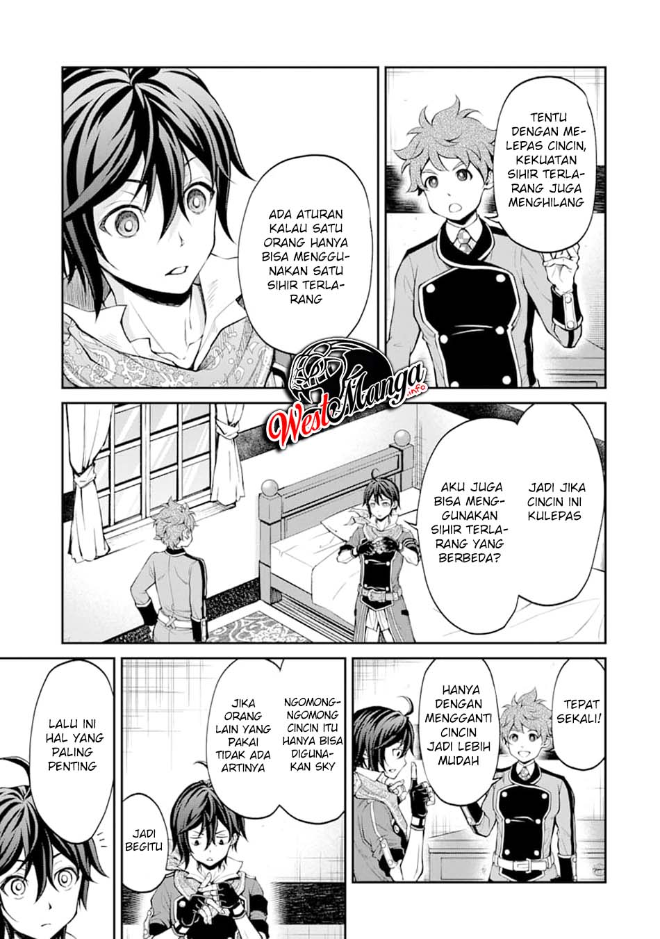 Chapter 10 - halaman 8