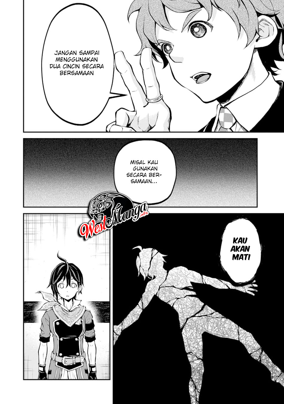 Chapter 10 - halaman 9