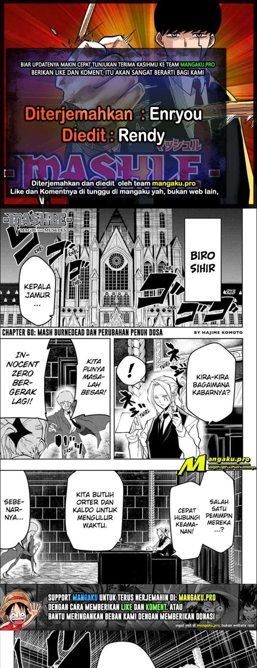 Chapter 60 - halaman 2
