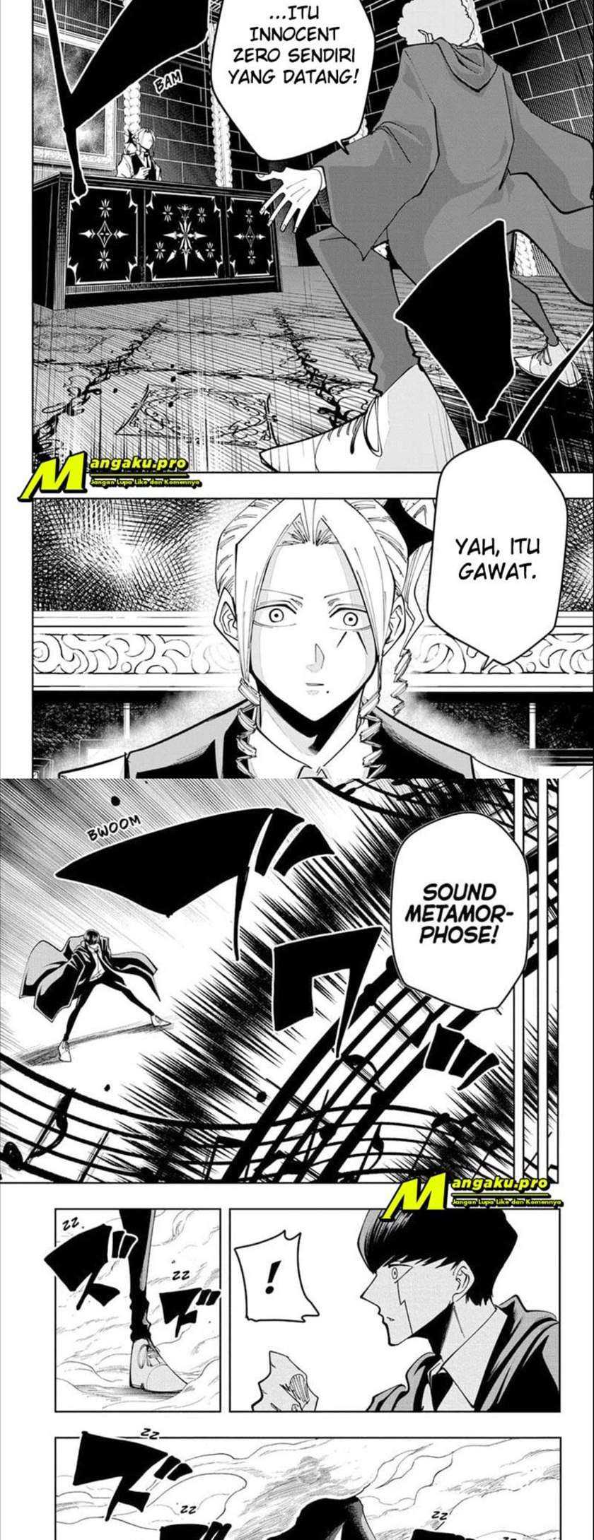 Chapter 60 - halaman 3