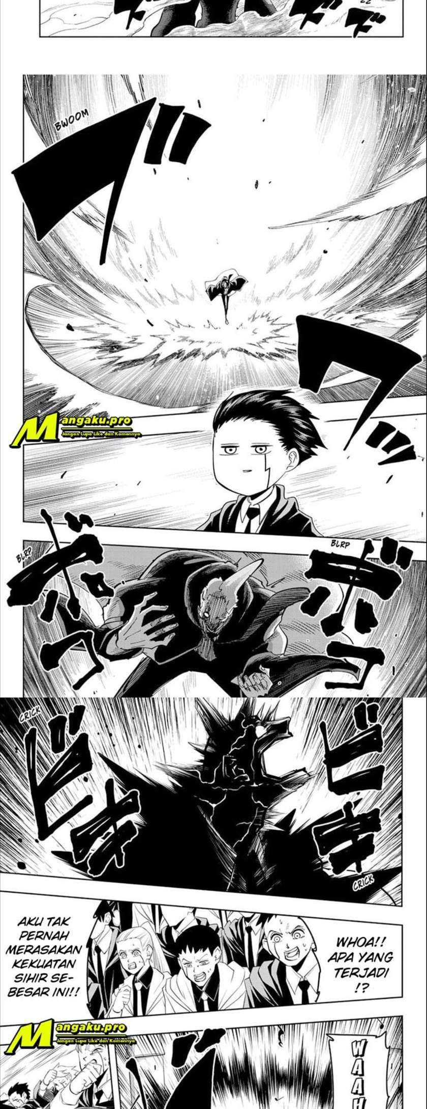 Chapter 60 - halaman 4