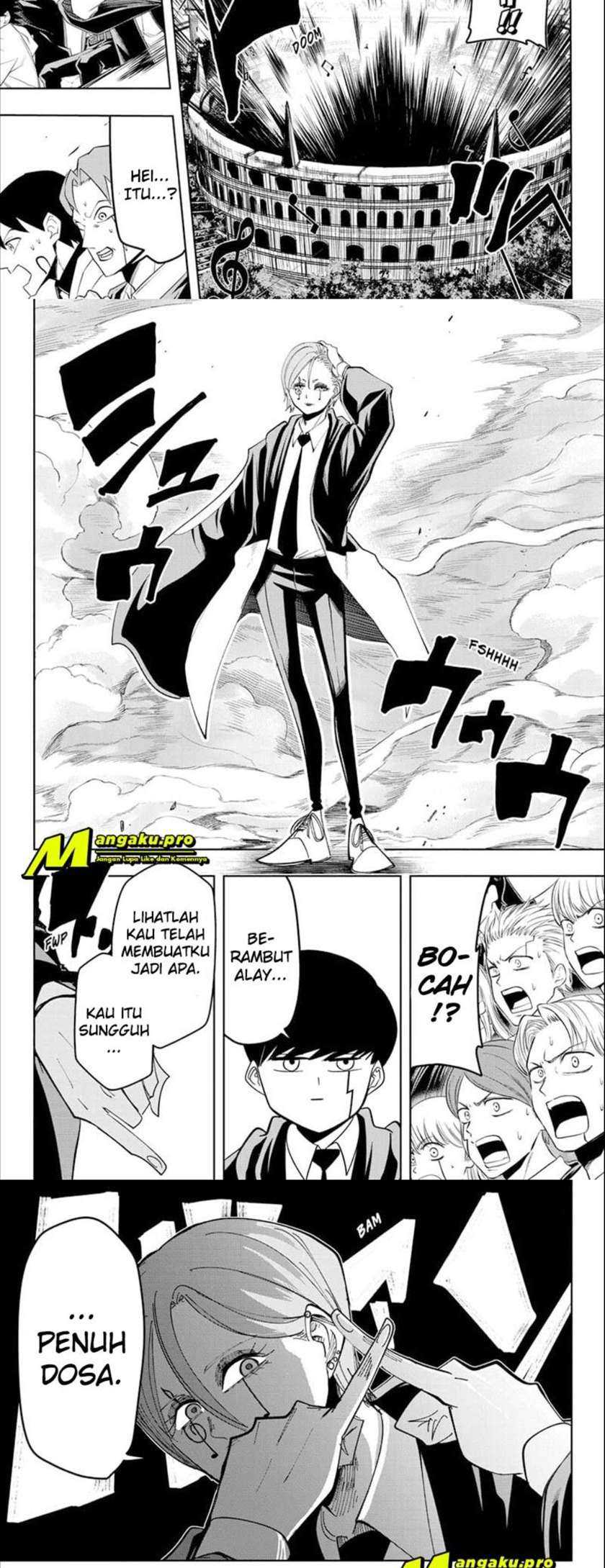 Chapter 60 - halaman 5