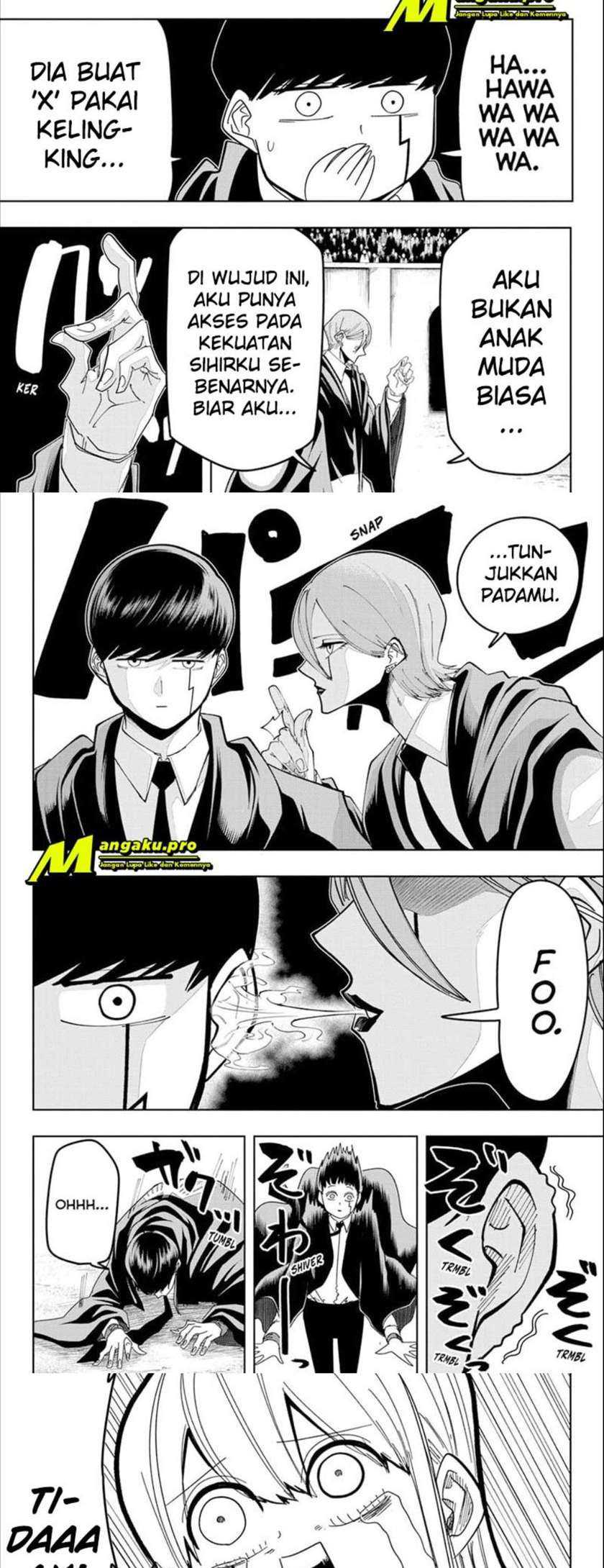 Chapter 60 - halaman 6