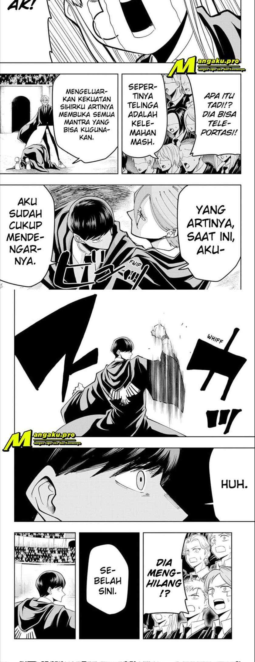 Chapter 60 - halaman 7