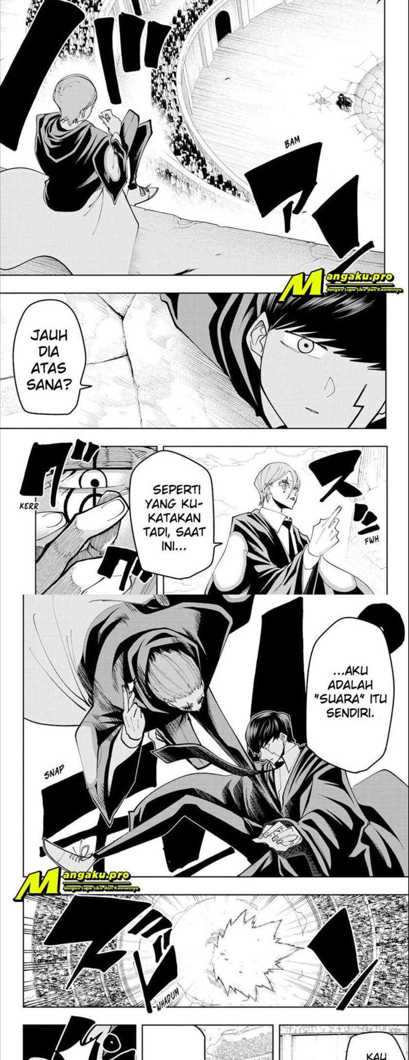 Chapter 60 - halaman 8