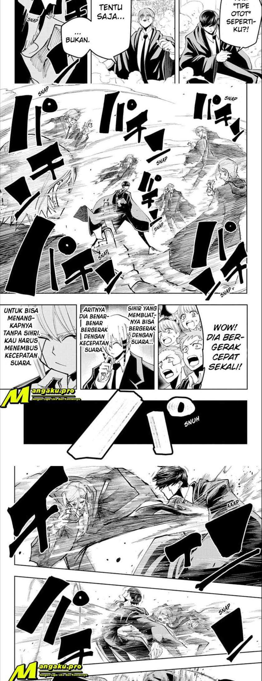 Chapter 60 - halaman 9