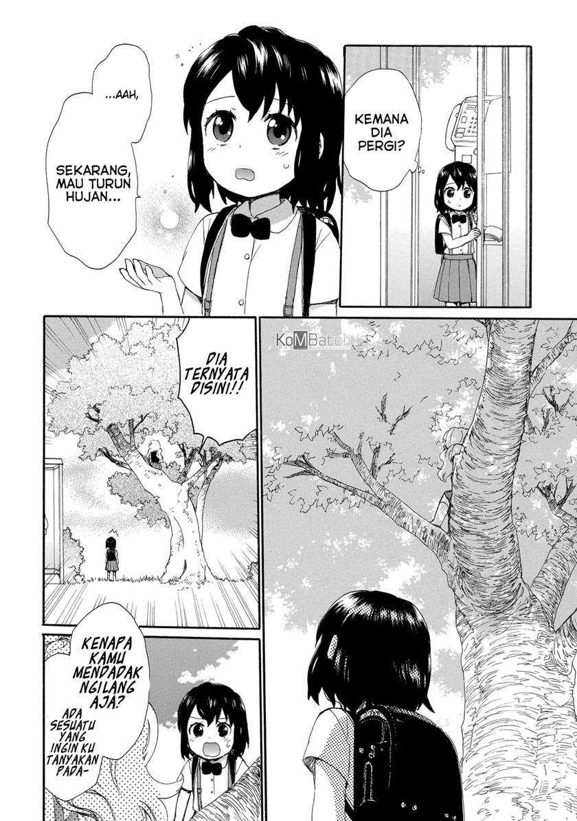 Chapter 26 - halaman 12