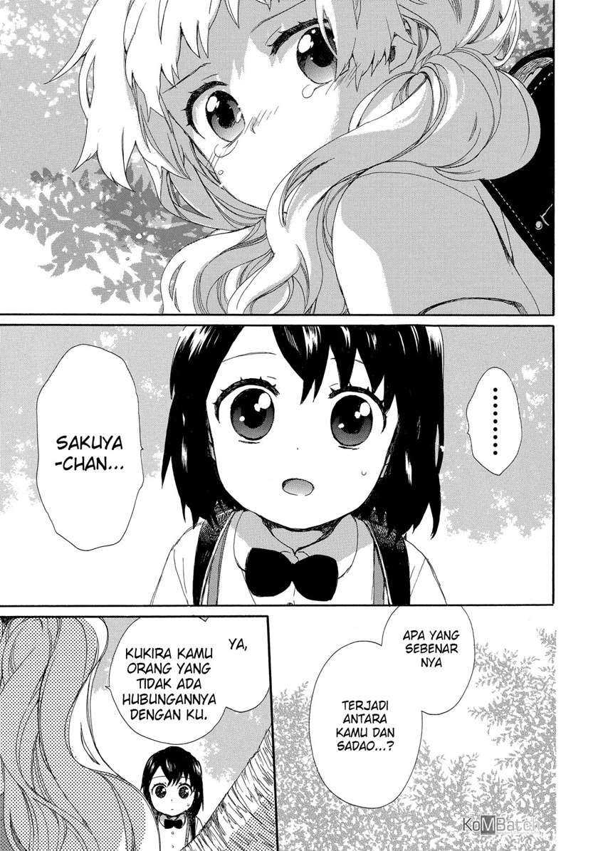 Chapter 26 - halaman 13